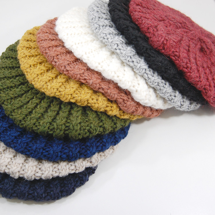 BERET_TRICOT22_ALL (3).jpg